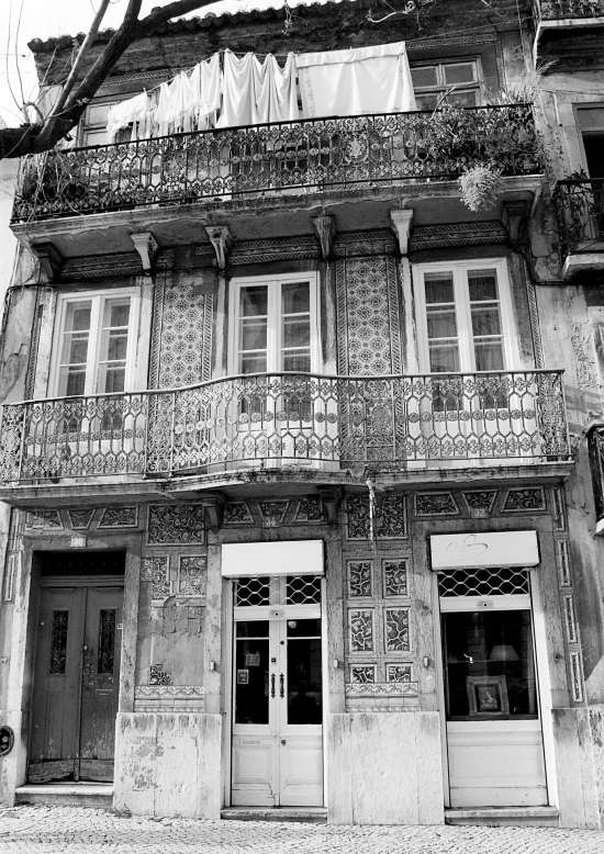 Bairro Alto 1