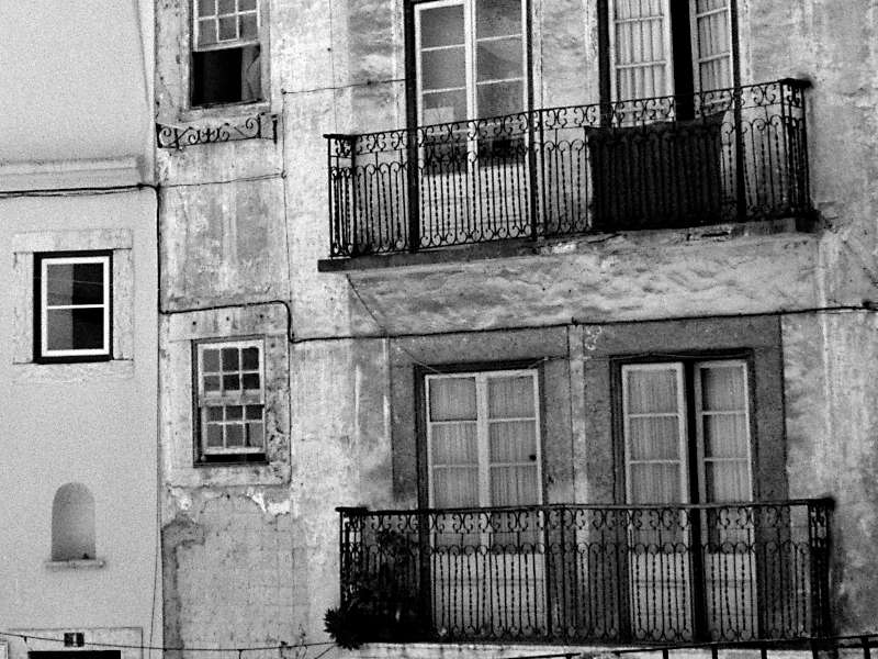 Alfama 1