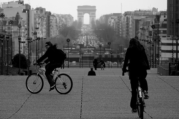 2009 la defense 2