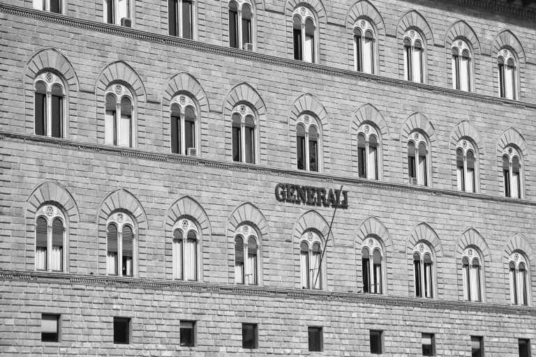 Generali