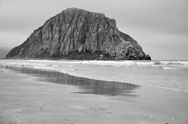 Morro Bay