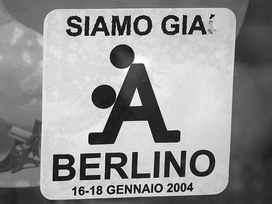 siamo giai