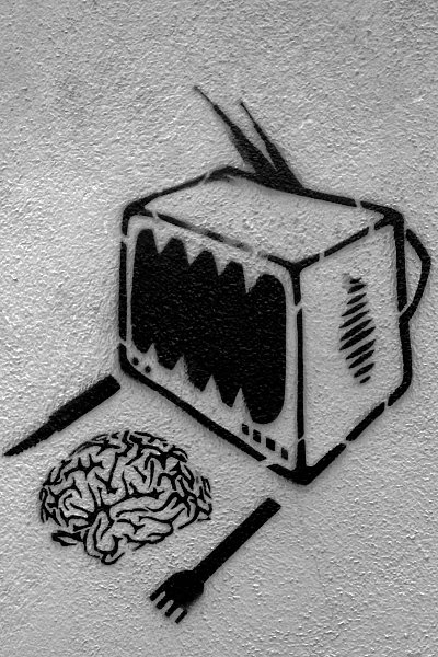 TV_Brain