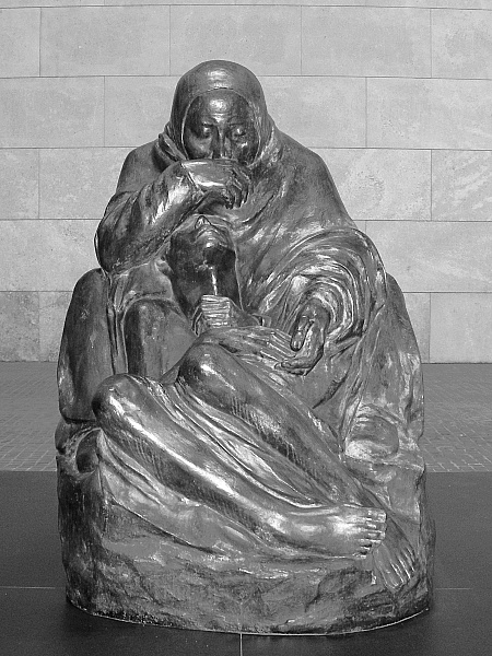 Pieta