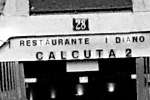Calcutta 2 Calcutta 2