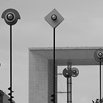 2009 la defense 2009 la defense