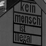 2010 hafenstrasse 2010 hafenstrasse