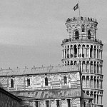 Duomo in Pisa