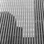 Rockefeller Center Rockefeller Center