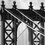 Manhattan Bridge