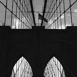 Brooklyn Bridge