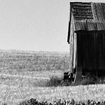 Scheune|Barn Scheune|Barn