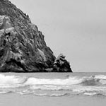 Morro Bay Morro Bay