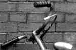 Fahrrad Fahrrad