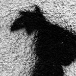 girl's shadow girl's shadow