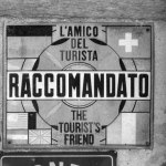 Raccomandato Raccomandato