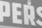 Persil Persil