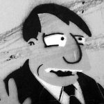 Quimby Quimby