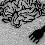 TV_Brain TV_Brain