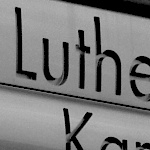 German writers German writers