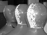 DLRG-Dummies DLRG-Dummies