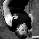 2009 jumper 2009 jumper